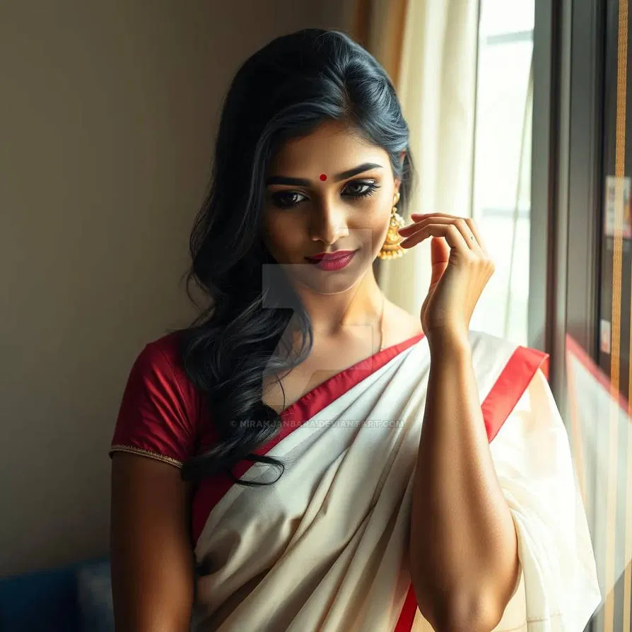 Avatar of Sucharita | Rishta...
