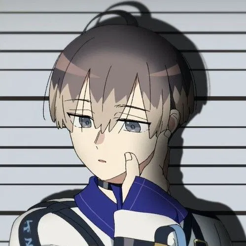 Avatar of Mikoto Kayano