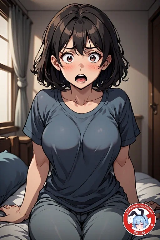 Avatar of The Controller