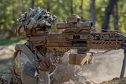 Avatar of Wolfsschanze | Tactical Terror Billy
