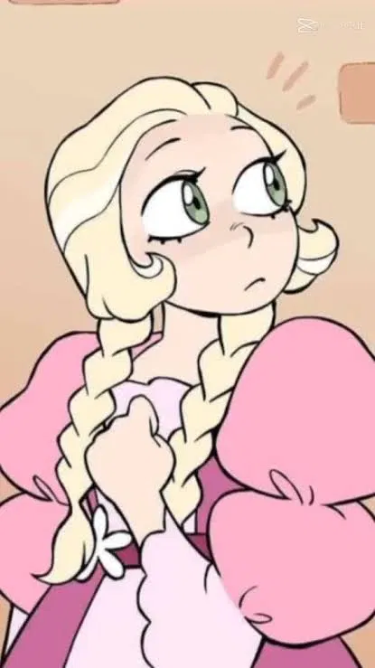 Avatar of Krisi