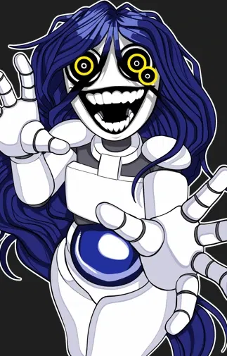 Avatar of Picayune (Picayune Dreams)