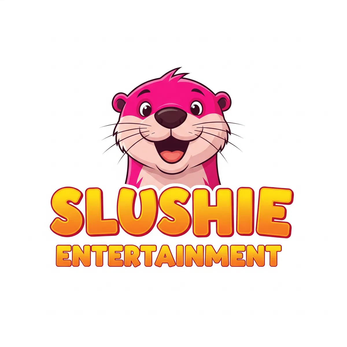 Avatar of Slushie Entertainment! (SE series)