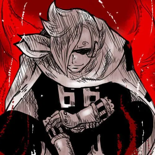 Avatar of Vinsmoke Ichiji / One Piece