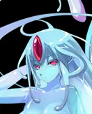 Avatar of Kanade - OT (MGQ)