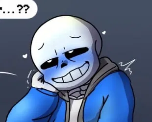 Avatar of Sans ᓚᘏᗢ