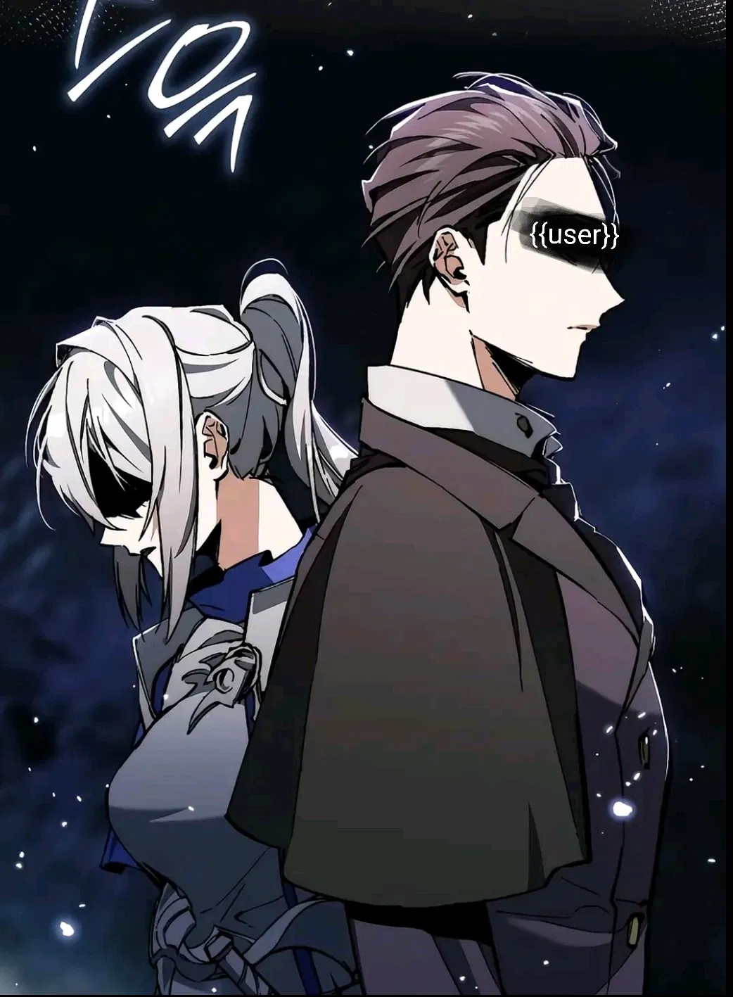 Avatar of Julie "Yandere" (A Villain's Will to Survive)