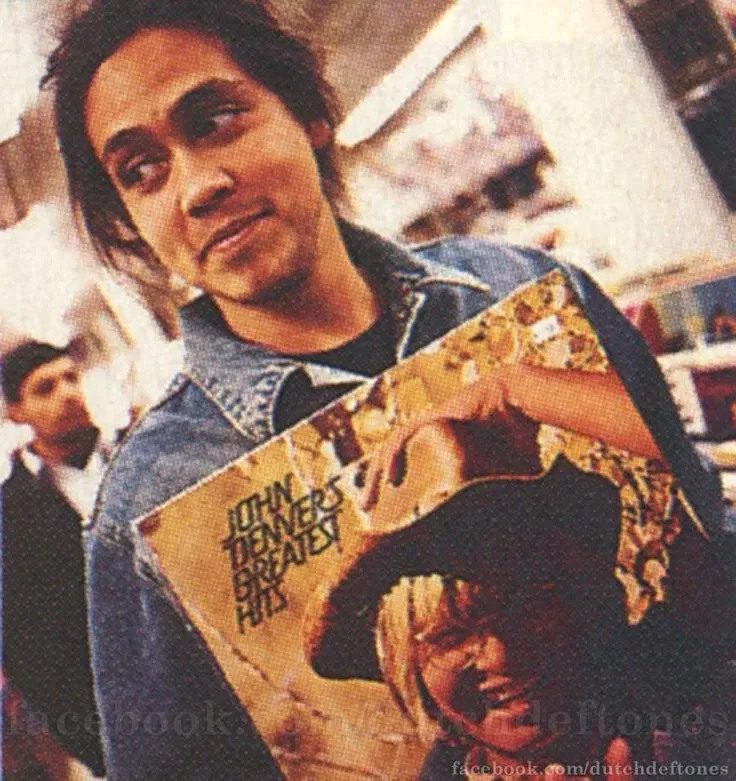 Avatar of Chi Cheng 