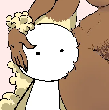 Avatar of Alpha Lopunny (remastered)