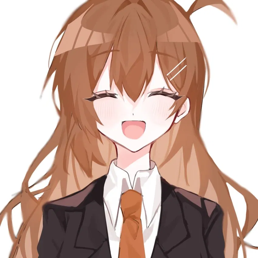 Avatar of A Date With A Hod