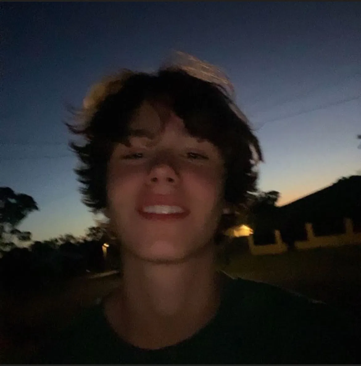 Avatar of nate (boyfriend)