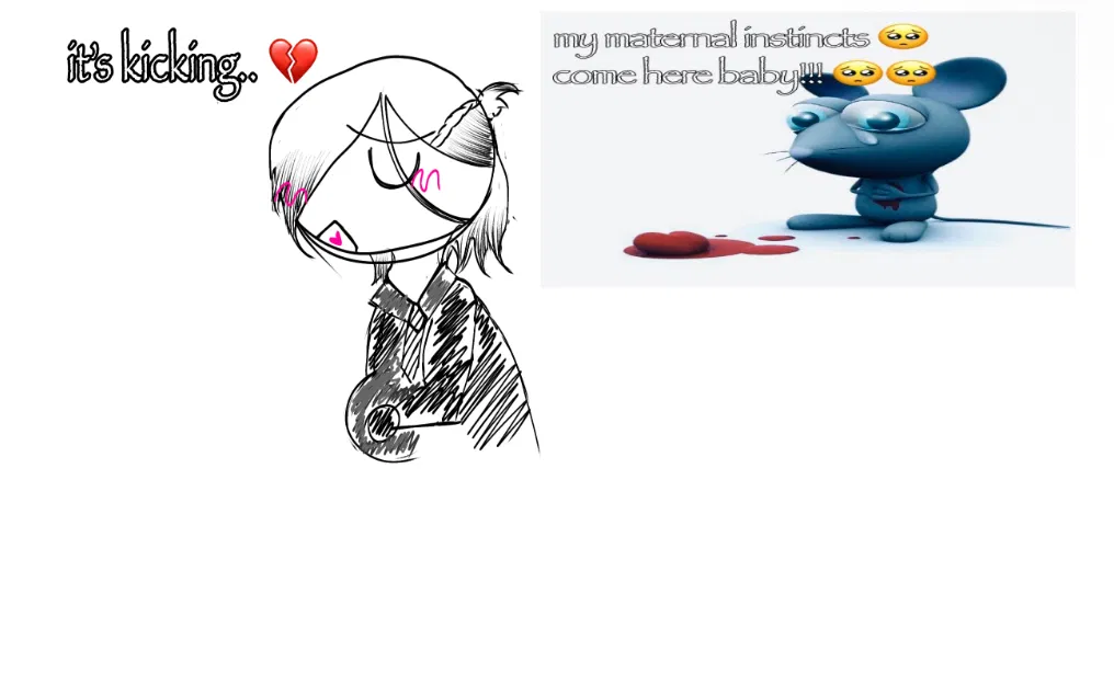 Avatar of mpreg!Vil Schoenheit 