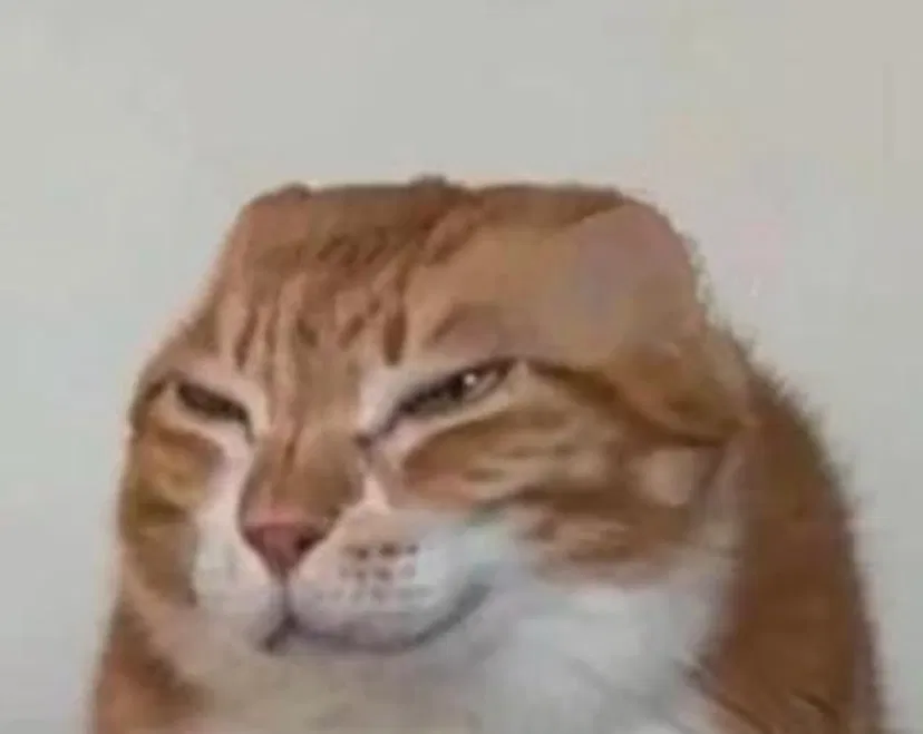 Avatar of Request bots if you want