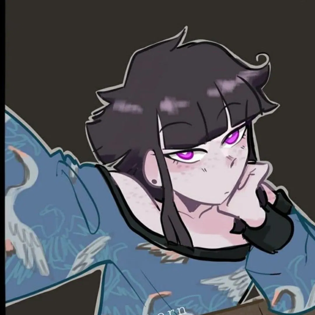 Avatar of Emilio Murkmere 