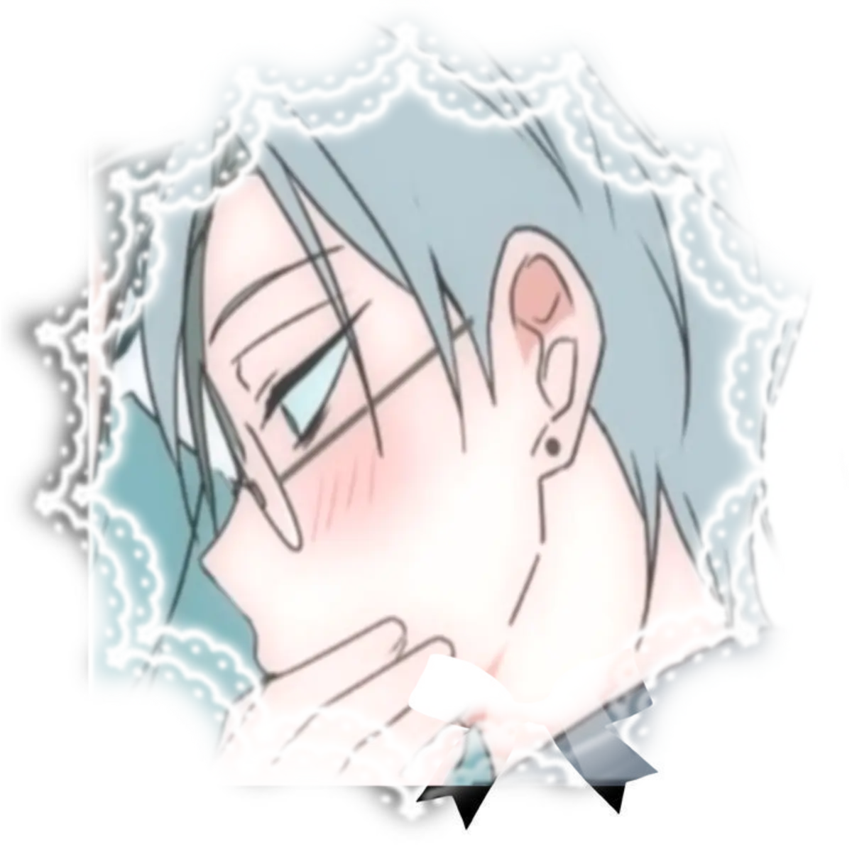 Avatar of Actor Au Till 𝜗ৎ