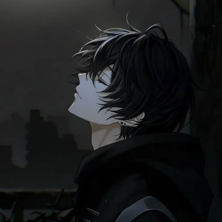 Avatar of Ace Levine