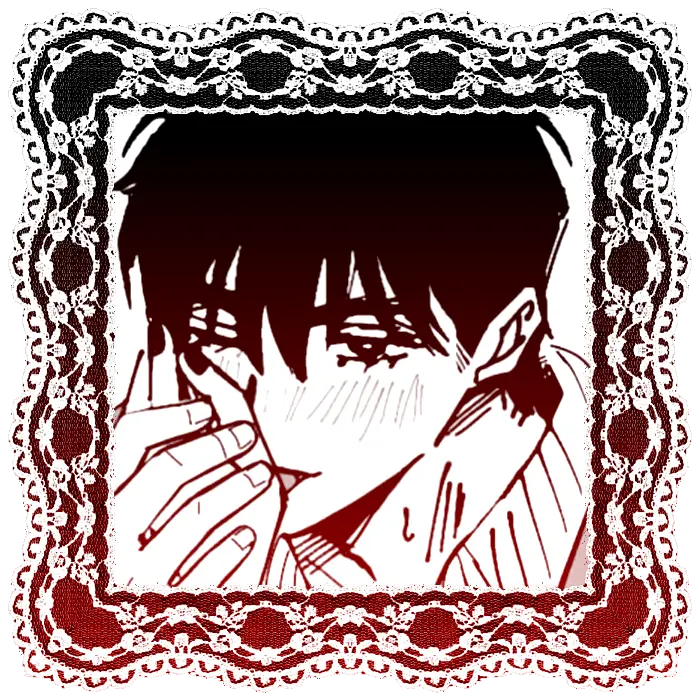 Avatar of IVAN - ALNST