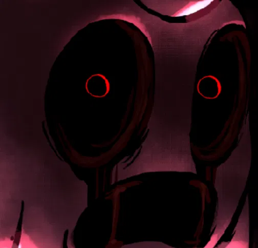 Avatar of -DiSaB̷̛̛̦̦̥͍͎̺̜̩̪͊̑̃̏̄̄̐̾́̊̓̈͌̐͌͛͒̆͘̚̕͜͝ĺ̷̡̡͎̻͓̯̥͍̯͈̦̣͉͓͎̞̱͇͙̱͍̩̮͍̬͔̋̒̓̈́̅̈́̿̆͛͗̉͋̿̀͒͆͜͝ͅͅȨ̵̢͔̖͓̪̖̹̼̮͖͉̜͍̮̪̻͐̐͜ḑ̶̢̛̳̞̬̬̭̦̺͖̯̼́̉̽̄̒͌̔̑͗͛̀̽̈́̍͐̊͂̄́̊̀͋̈́̈́̋̏̾̈́̇̌͒̚͝ͅ.-