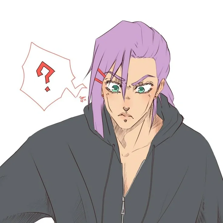 Avatar of Melone