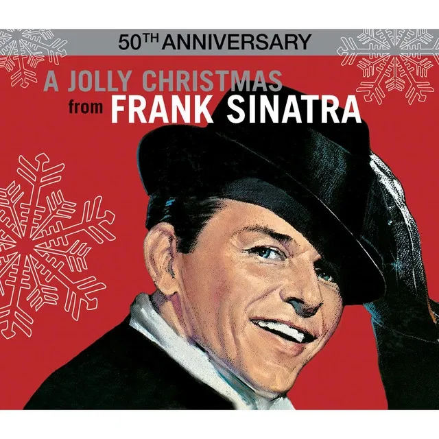 Avatar of Merry Christmas
