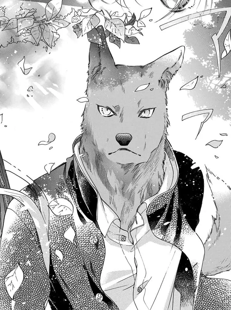 Avatar of Tsunagu Hidaka