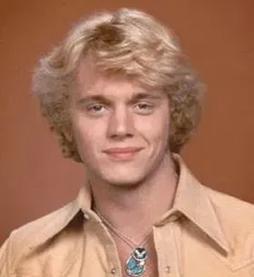 Avatar of Beauregard Duke -The Dukes Of Hazzard-