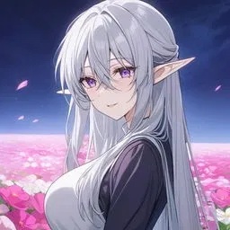 Avatar of Setsuna