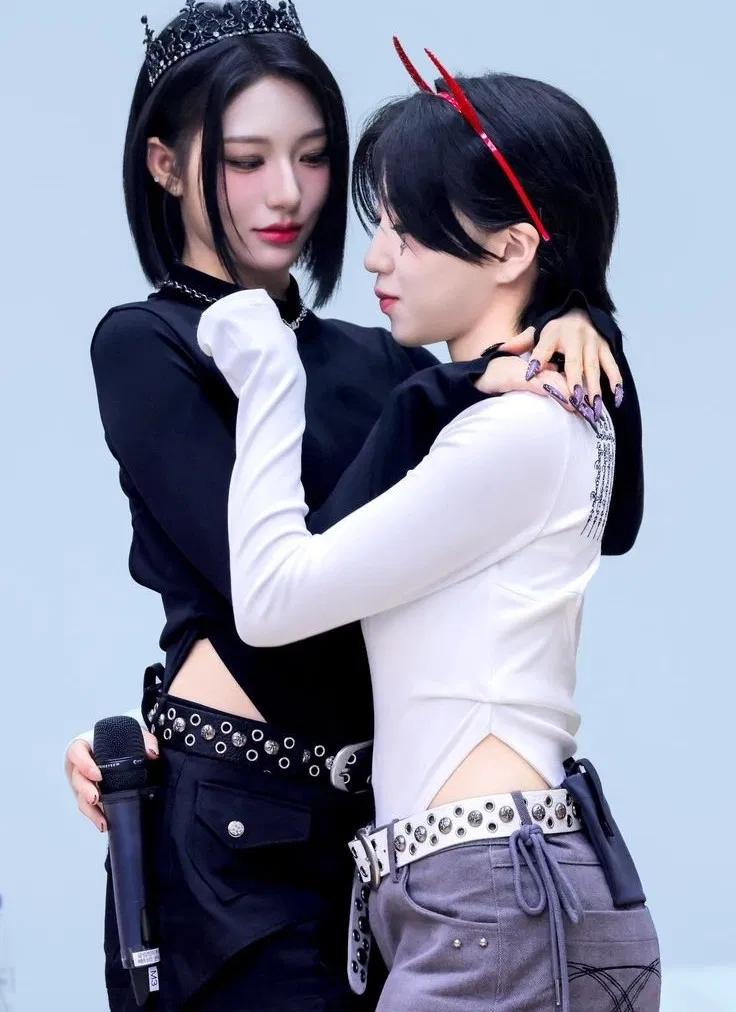 Avatar of Soxinz | Try to Restrain