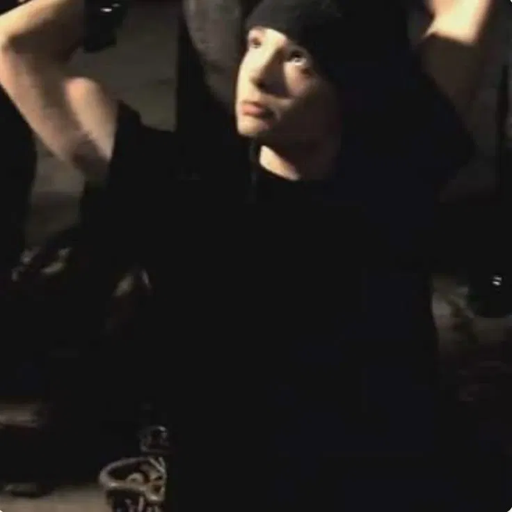 Avatar of Tom Kaulitz
