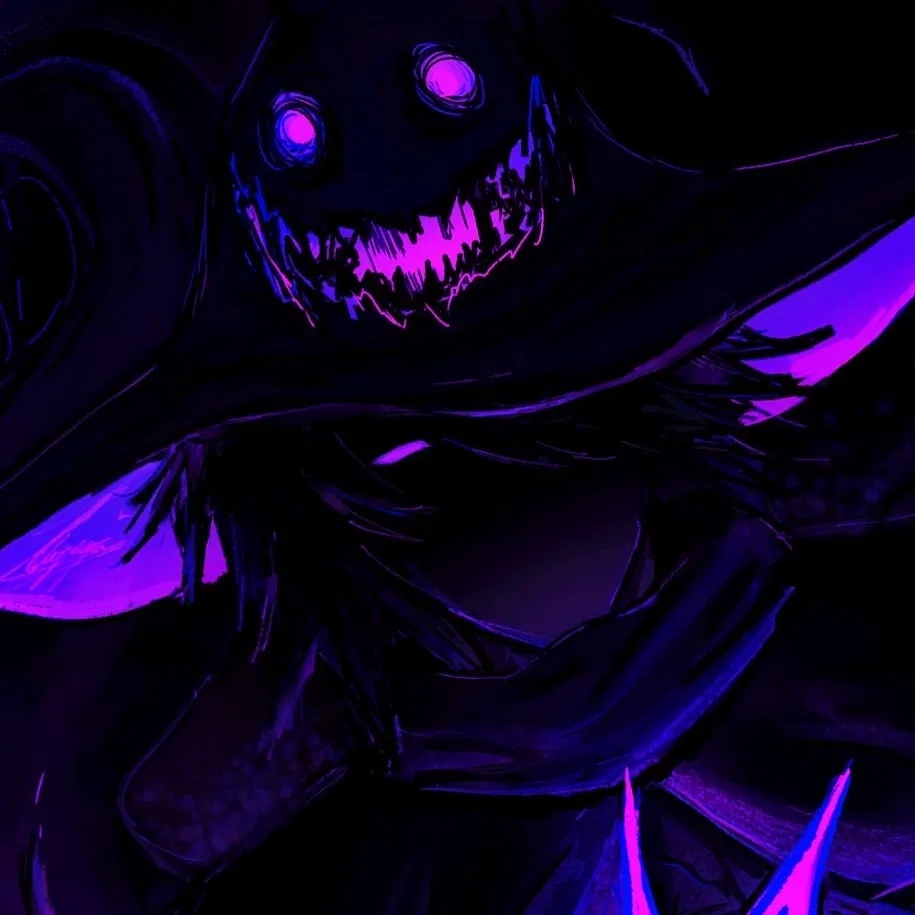 Avatar of 🪻🌑⋮ ⌗ ┆EX-PROBLEMS ! ♡