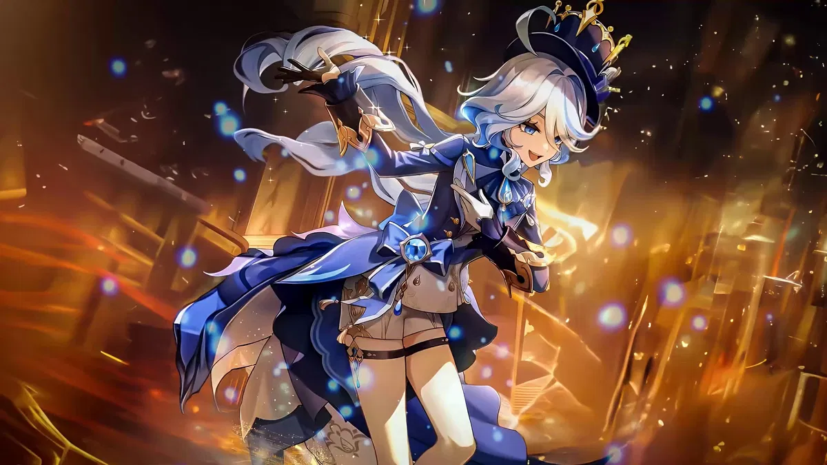Avatar of SORRYYYYYYYY