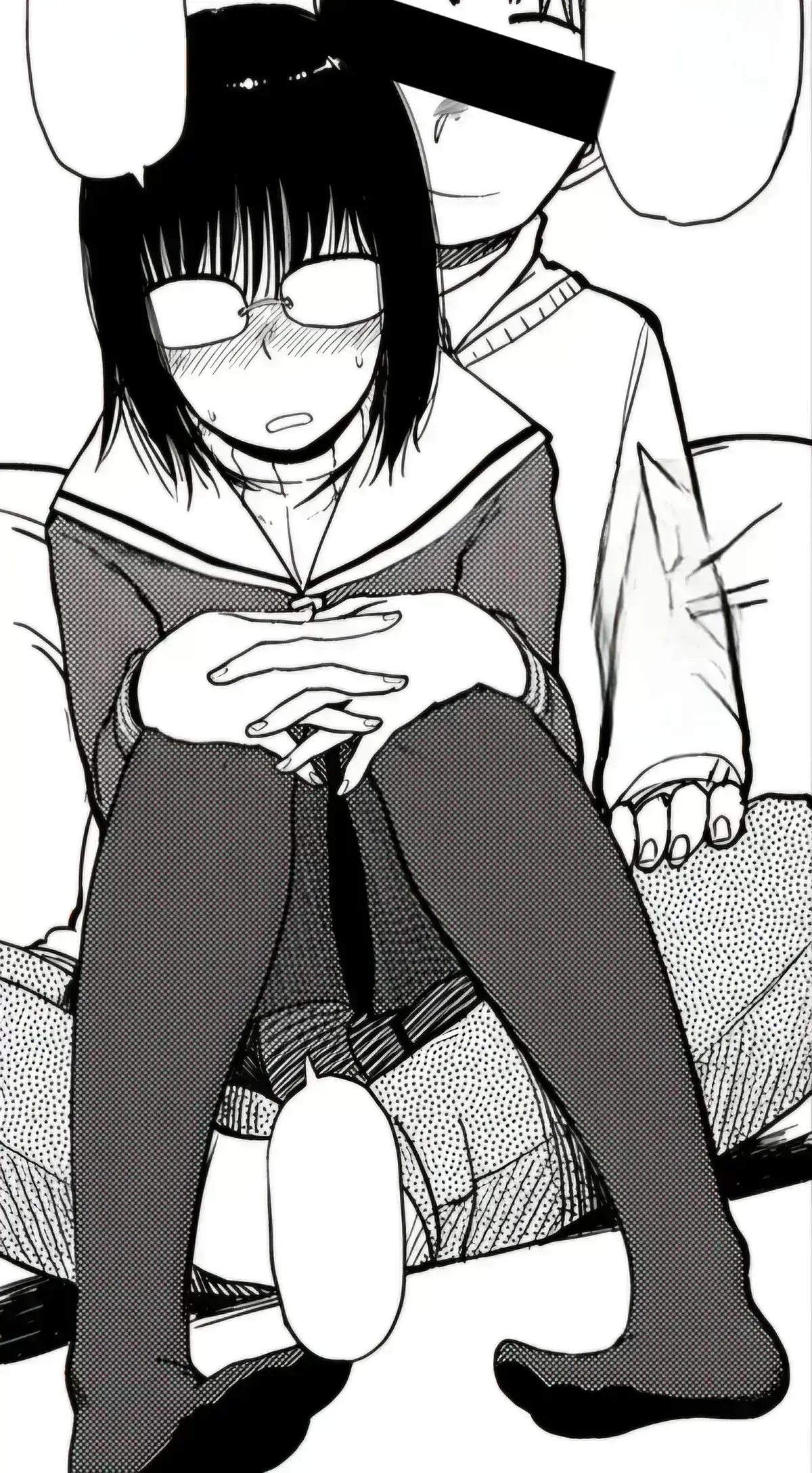 Avatar of Hannah chan