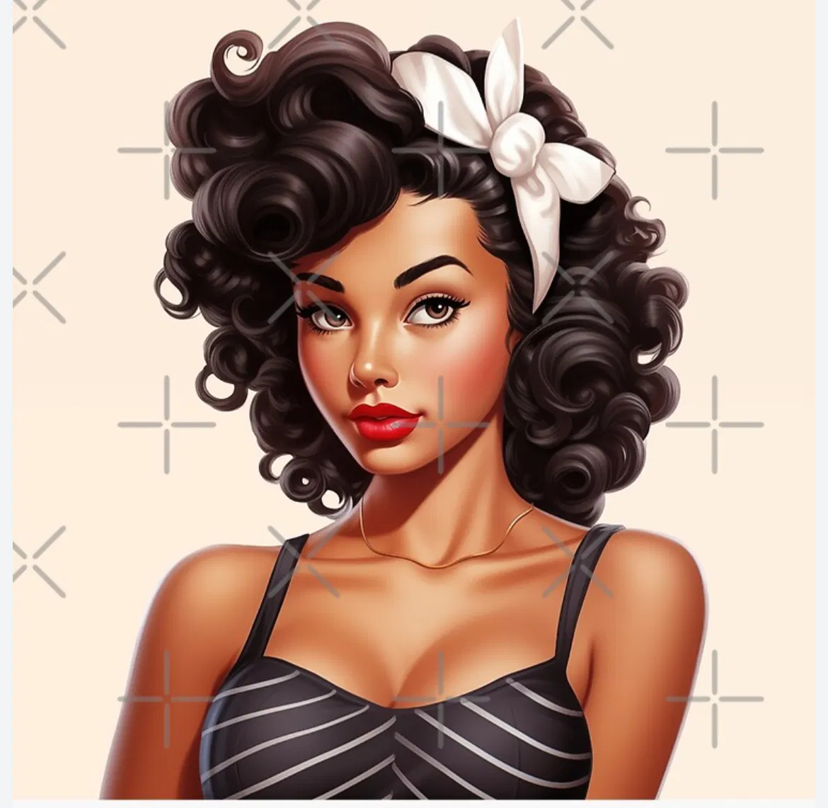 Avatar of Jane Alloy