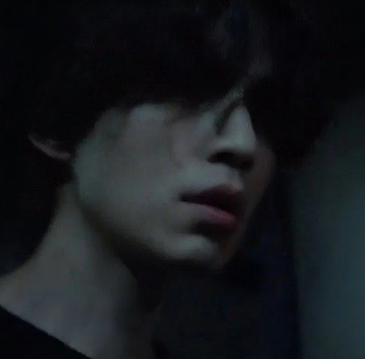 Avatar of seo moon-jo || strangers from hell