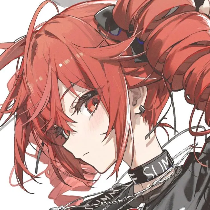 Avatar of 𝐊𝐚𝐬𝐚𝐧𝐞 𝐓𝐞𝐭𝐨