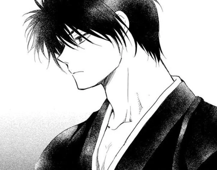 Avatar of REUNION - Son Hak