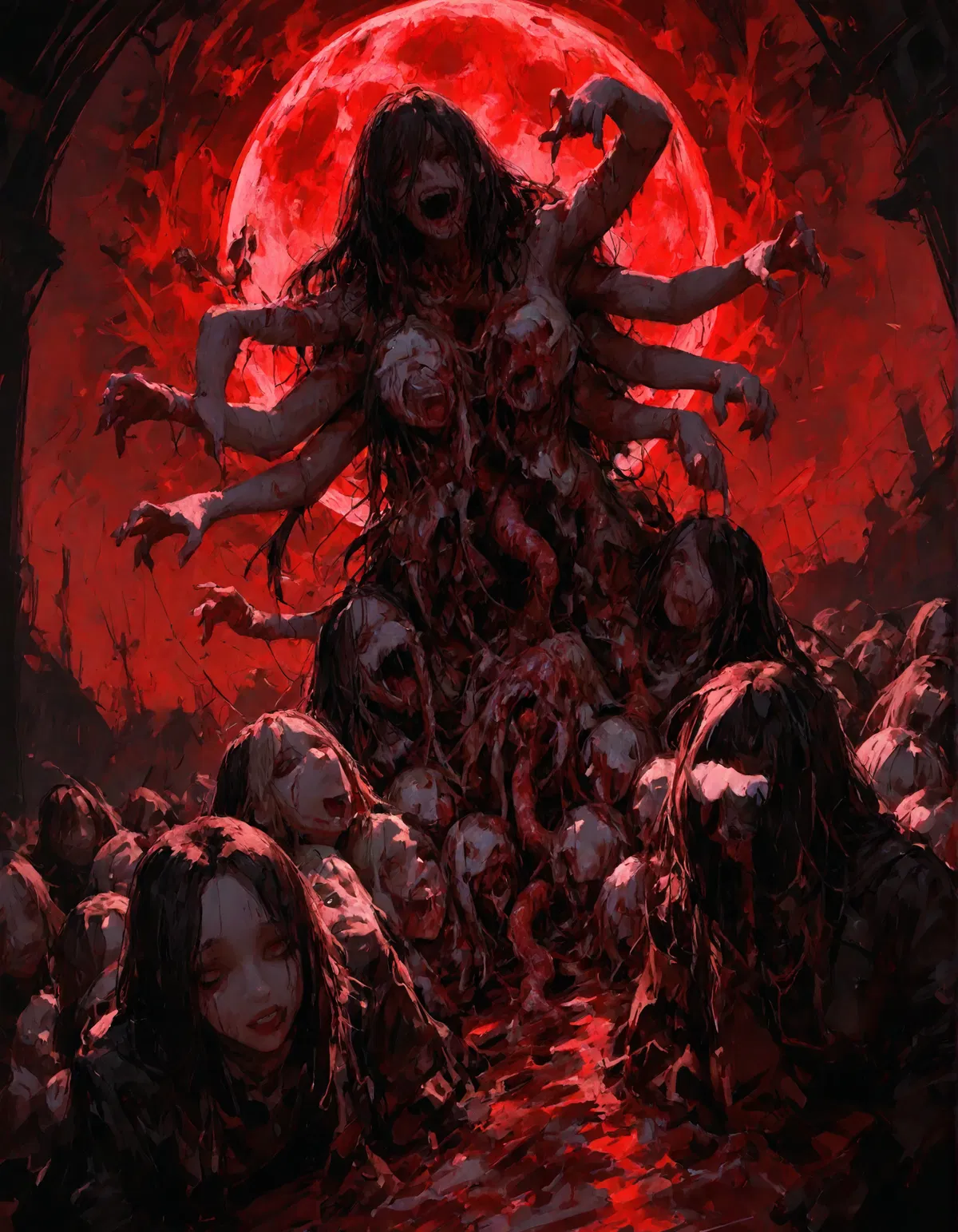 Avatar of Erotophage