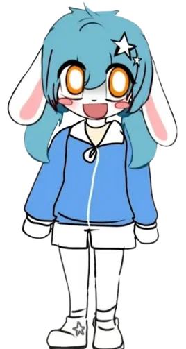 Avatar of Pula | Terrible Mouse
