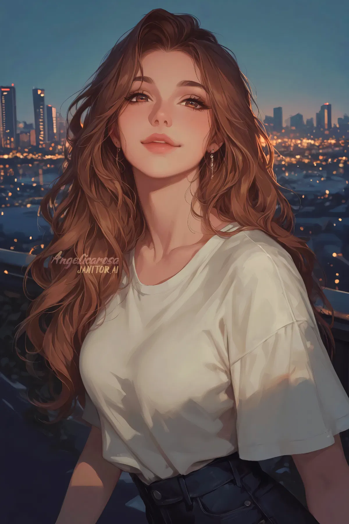 Avatar of Jessica ALT 5 | Road Trip