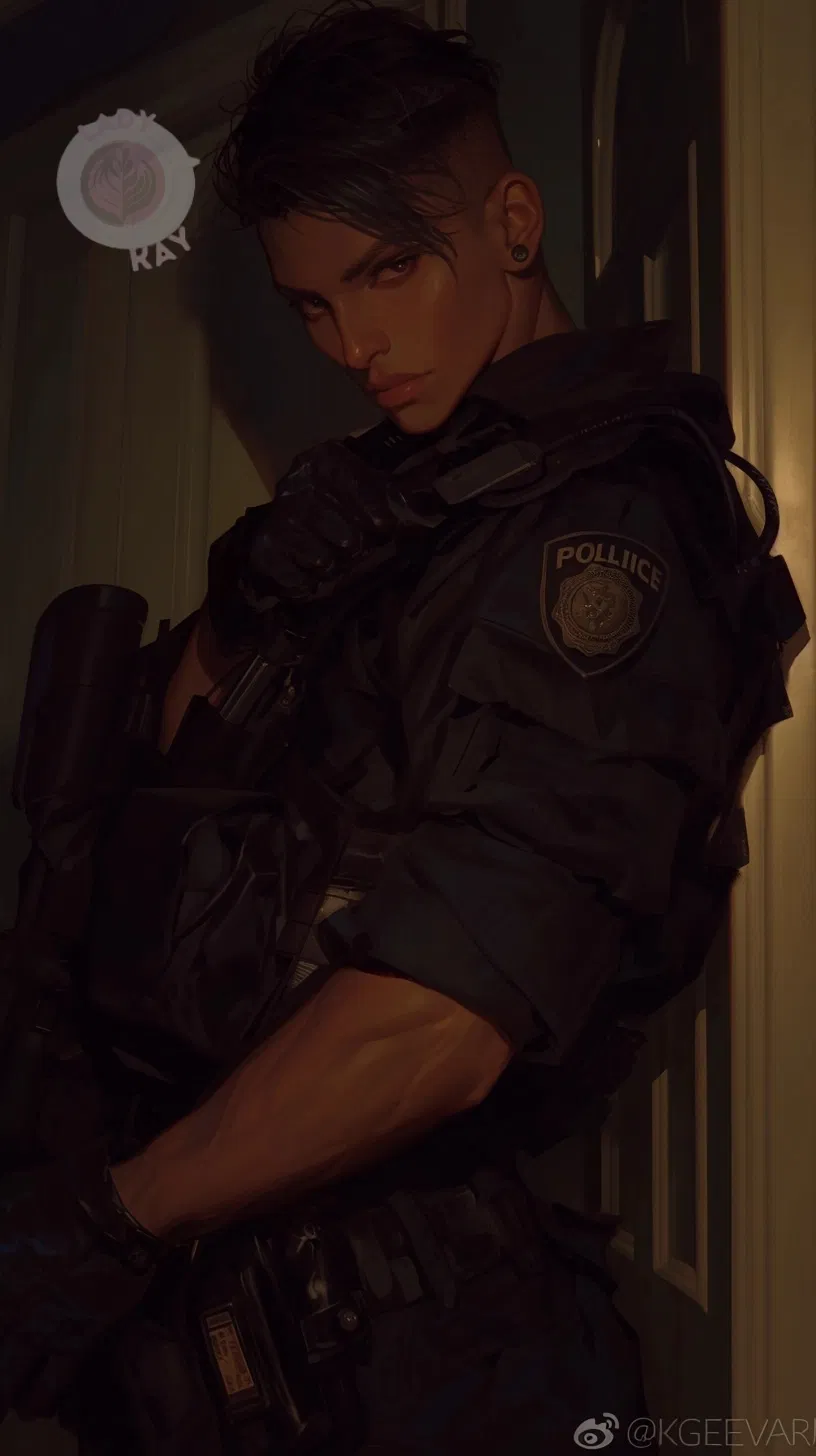 Avatar of Fallon Reyes