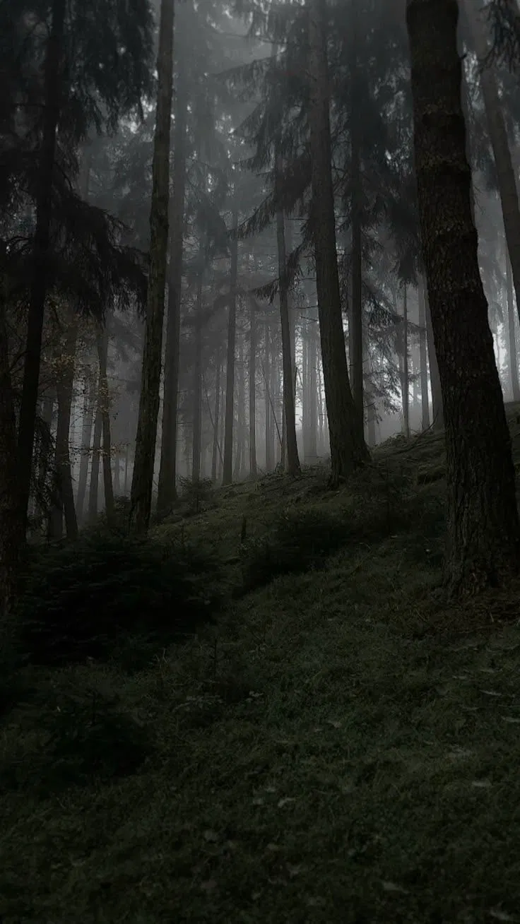 Avatar of Slender Mansion
