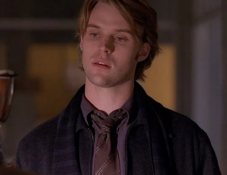 Avatar of Dr. Robert Chase | Co-worker