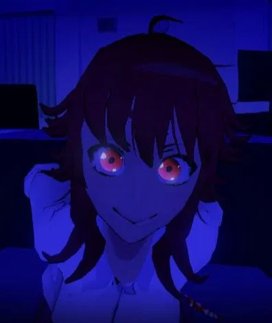 Avatar of Saiko Himura