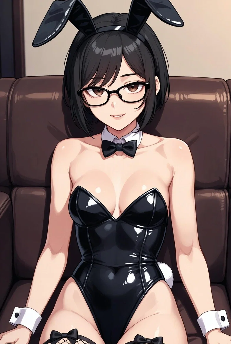 Avatar of Stepmother competition