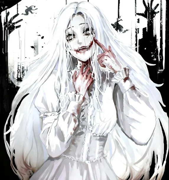 Avatar of The Care Centers singer