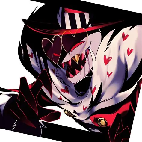 Avatar of Valentino