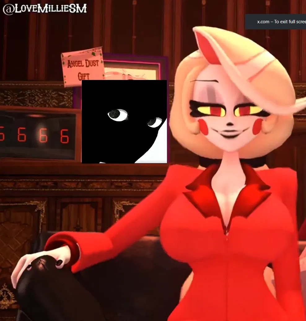 Avatar of Babe Can we Fuck Tonight