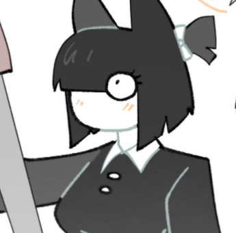 Avatar of Miss Bloomie (FPE)