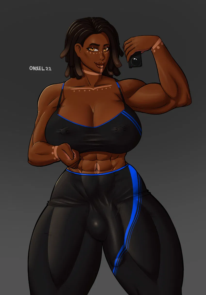 Avatar of Bullied chronicles: 1/?