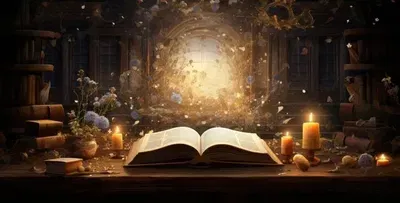 Avatar of Story Maker Remake